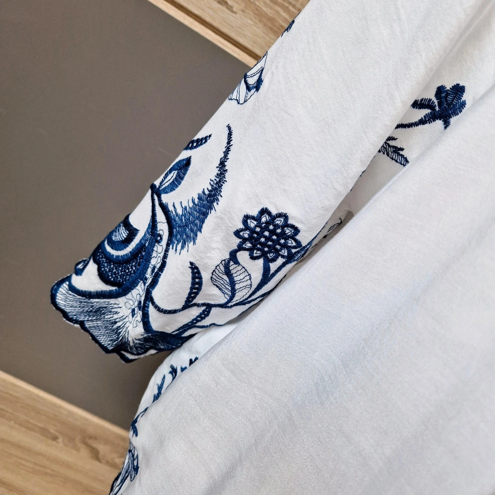 Túnica – photo 2